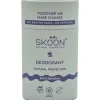 Deodorant Soft Sensitive 65 gr^Skoon Discount