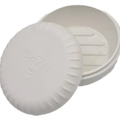 Clearance Travelbuddy Reis- & Bewaarbox Bad & Douche