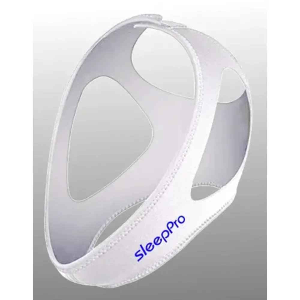 Best Anti Snurk Kinband Hoofd Snurk Band Anti Snurk