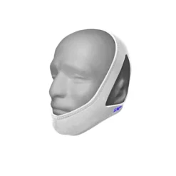 Best Anti Snurk Kinband Hoofd Snurk Band Anti Snurk