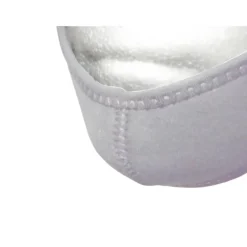 Best Anti Snurk Kinband Hoofd Snurk Band Anti Snurk