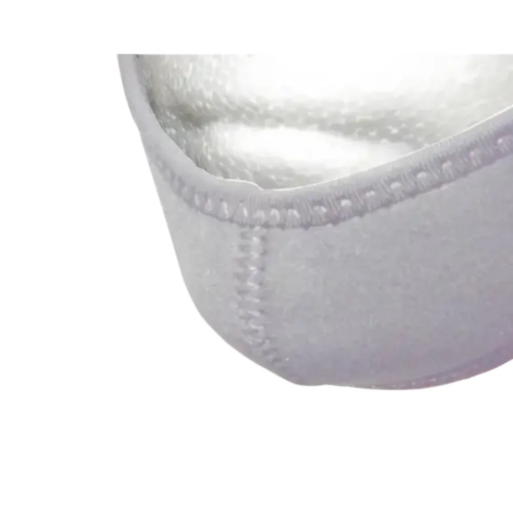 Best Anti Snurk Kinband Hoofd Snurk Band Anti Snurk