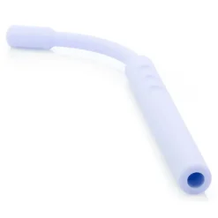 Hot Anti Snurk Training Anti Snurk