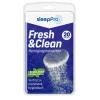 Specialistische Mondverzorging<Sleeppro Fresh & Clean Reinigingstabletten 20 tabletten