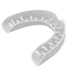 New Knarsbitje Self-Fit Specialistische Mondverzorging