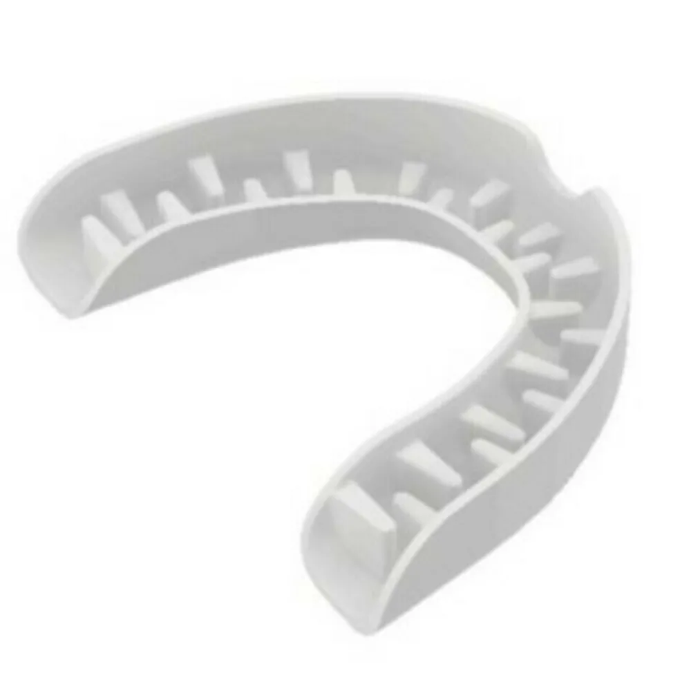 New Knarsbitje Self-Fit Specialistische Mondverzorging