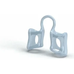 Neusspreider Large 3 stuks^Sleeppro Clearance