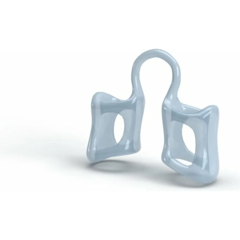 Neusspreider Large 3 stuks^Sleeppro Clearance