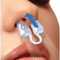 Anti Snurk|Luchtwegen &amp; Keel&lt;Sleeppro Neusspreider Medium 3 stuks