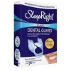 Specialistische Mondverzorging<SleepRight Dental Guard Dura Comfort