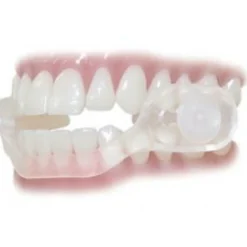 Specialistische Mondverzorging<SleepRight Dental Guard Dura Comfort