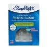 Specialistische Mondverzorging<SleepRight Dental Guard Slim Comfort