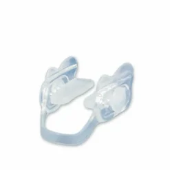 Sale Dental Guard Secure Comfort Specialistische Mondverzorging