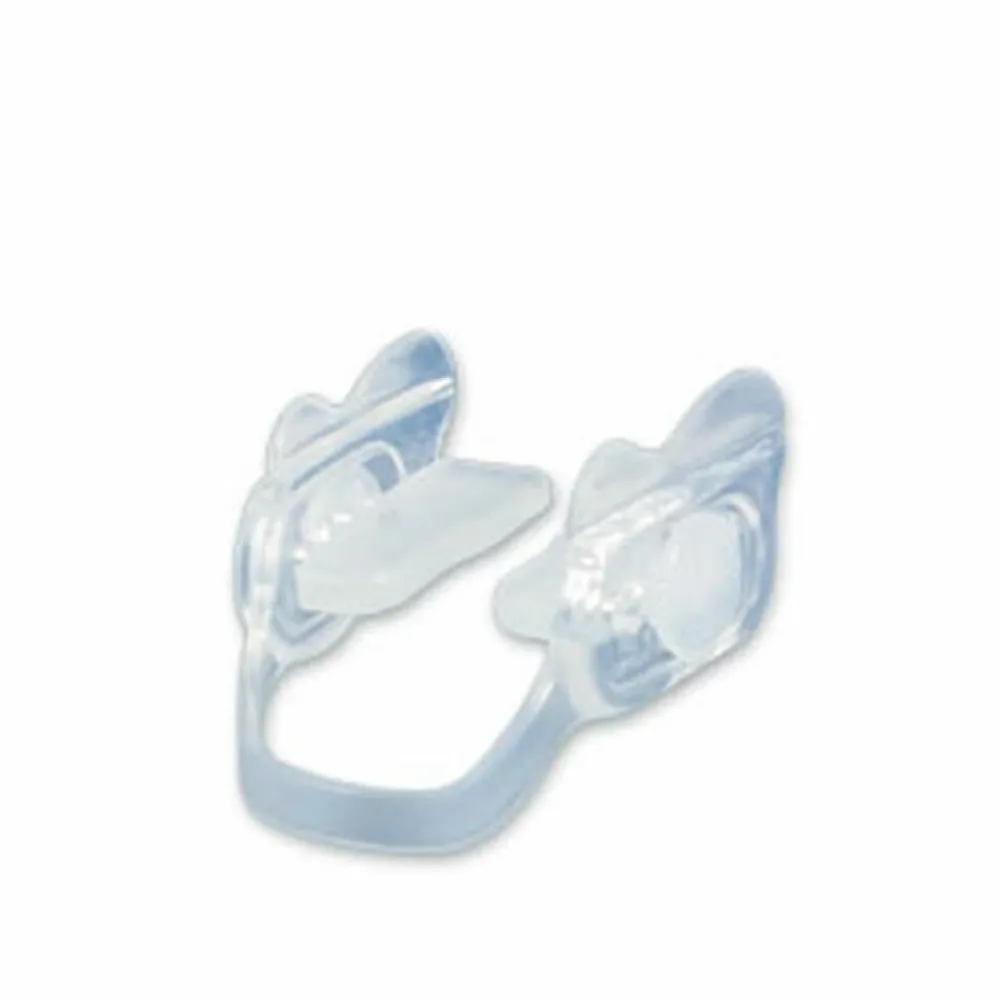 Sale Dental Guard Secure Comfort Specialistische Mondverzorging