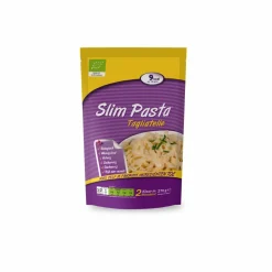 Tagliatelle 200 gr^Slim Sale
