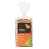 Brood & Crackers|Snacks & Tussendoortjes<Smaakt Less Carb Proteïne Cracker Biologisch 200 gr