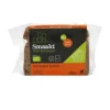 New Less Carb Proteïne Brood Biologisch 250 gr Brood & Crackers