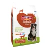Hondenvoer<Smolke Hondenvoer Adult Maxi 3 kg
