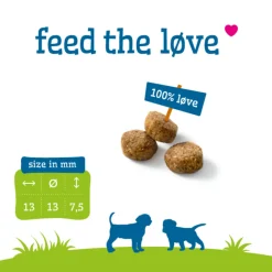 Hondenvoer Puppy Maxi 12 kg^Smolke Outlet