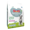 Hot Hondenvoer Sensitive Lam 3 kg Hondenvoer