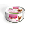 Online Hondenvoer Soft Paté Kalkoen 125 gr Hondenvoer