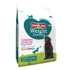Hondenvoer Weight Control 3 kg^Smolke Best