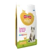 Kattenvoer<Smolke Kattenvoer Adult Vis 10 kg