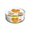 Kattenvoer Soft Paté Kip 80 gr Kattenvoer