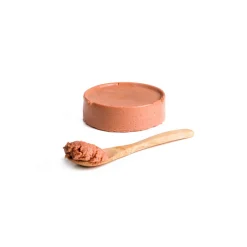 Kattenvoer Soft Paté Eend 80 gr^Smolke Outlet