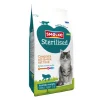 Kattenvoer Sterilised 2 kg^Smolke Best