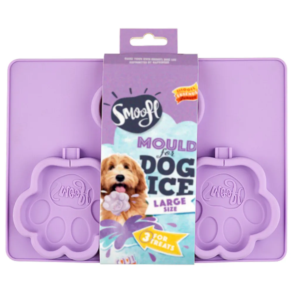 IJsmal Large^Smoofl Clearance