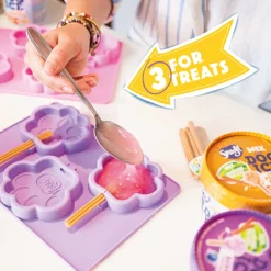 IJsmal Small^Smoofl Discount