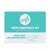 Sensitive Gel Kit^Smyle Best