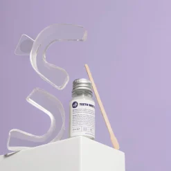 Specialistische Mondverzorging<Smyle Theeth Whitening Kit 1 set