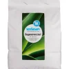 Regenereerzout 1 kg^Sodasan Online