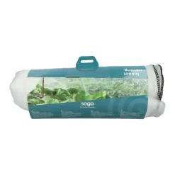 Insectengaas 2,1 x 4.5 m^SOGO Hot