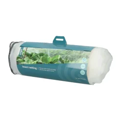 Insectengaas 2,1 x 4.5 m^SOGO Hot