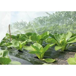 Insectengaas 2,1 x 4.5 m^SOGO Hot