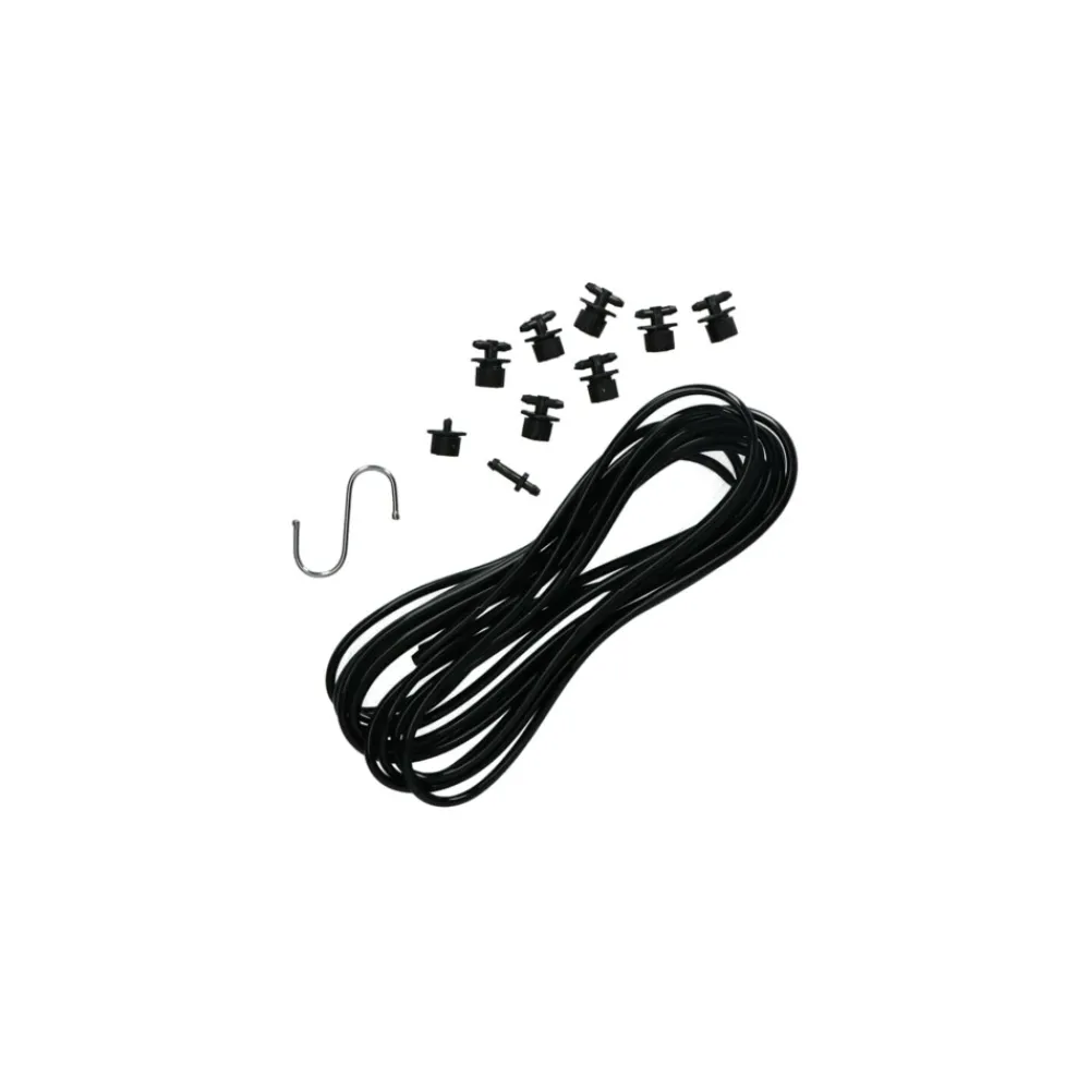 Best Micro Water Irrigatiesysteem Set Druppel Systeem 6 m Bewatering En Sproeien