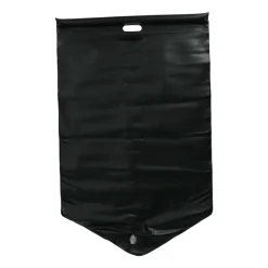 Best Micro Water Irrigatiesysteem Set Druppel Systeem 6 m Bewatering En Sproeien