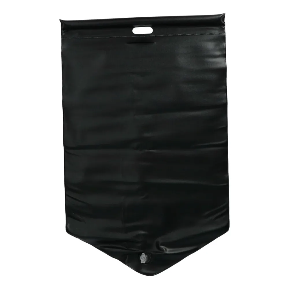 Best Micro Water Irrigatiesysteem Set Druppel Systeem 6 m Bewatering En Sproeien