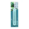 Clearance Muurthermometer Tuininrichting