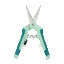 Sale Oogstschaartje Tuingereedschap