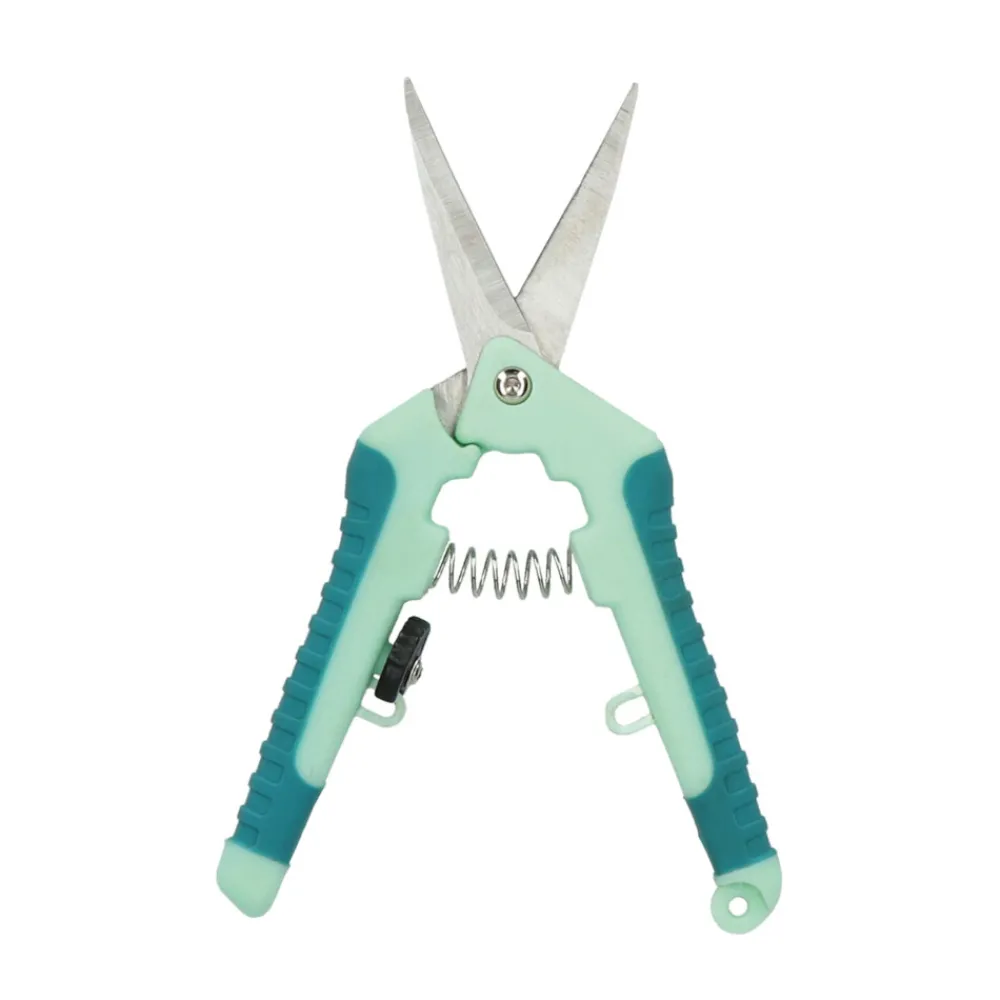 Sale Oogstschaartje Tuingereedschap