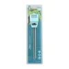 pH - en Vochtigheidsmeter^SOGO Discount