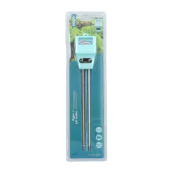pH - en Vochtigheidsmeter^SOGO Discount