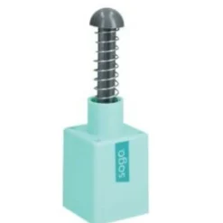 Tuingereedschap<SOGO Pottenpers 4 cm