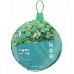 Best Tuinnet 4 x 5 m Kweken En Zaden