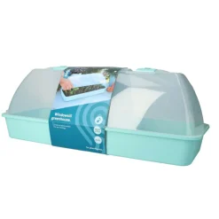 Kweken En Zaden<SOGO Vensterbank Kweekkas Maxigrow 20 x 54 x 21 cm