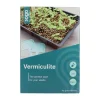Vermiculiet Potgrond in Doos 3,5 liter^SOGO Clearance